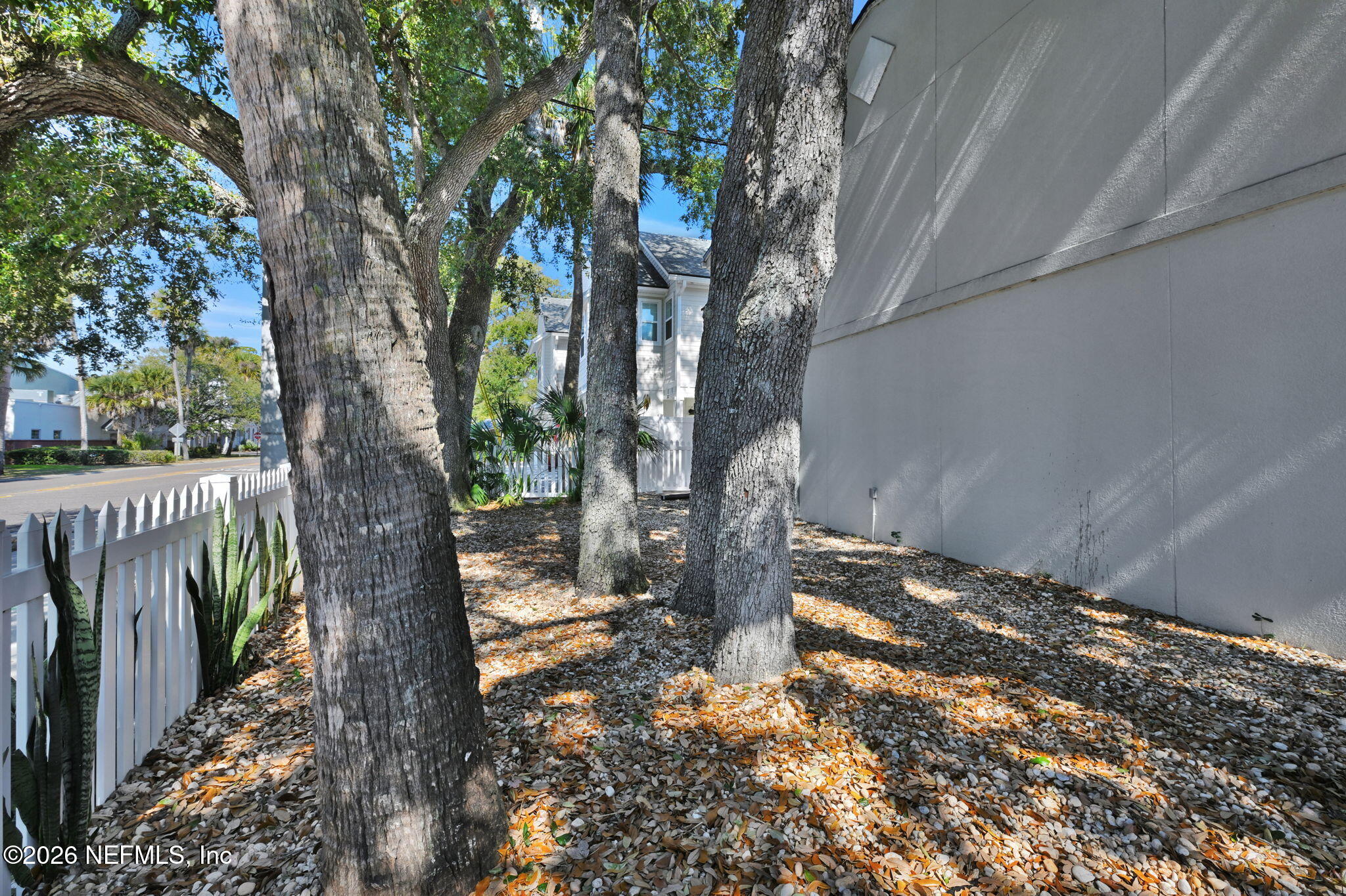 399 Ahern Street Atlantic Beach, FL 32233 - Photo 22 of 31 31-web-or-mls-399 Ahern_031