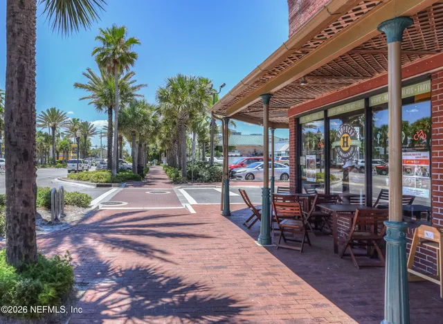 $515,000 | 399 Ahern Street, Atlantic Beach, FL 32233