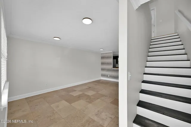 $515,000 | 399 Ahern Street, Atlantic Beach, FL 32233