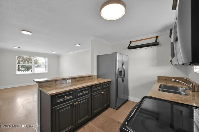 $515,000 | 399 Ahern Street, Atlantic Beach, FL 32233