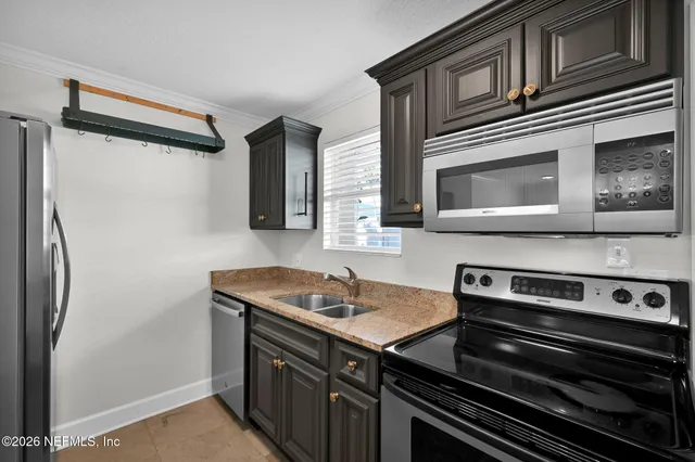 $515,000 | 399 Ahern Street, Atlantic Beach, FL 32233