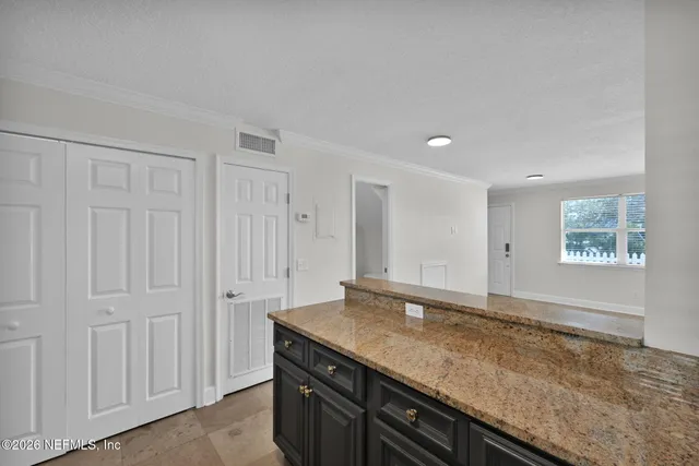 $515,000 | 399 Ahern Street, Atlantic Beach, FL 32233