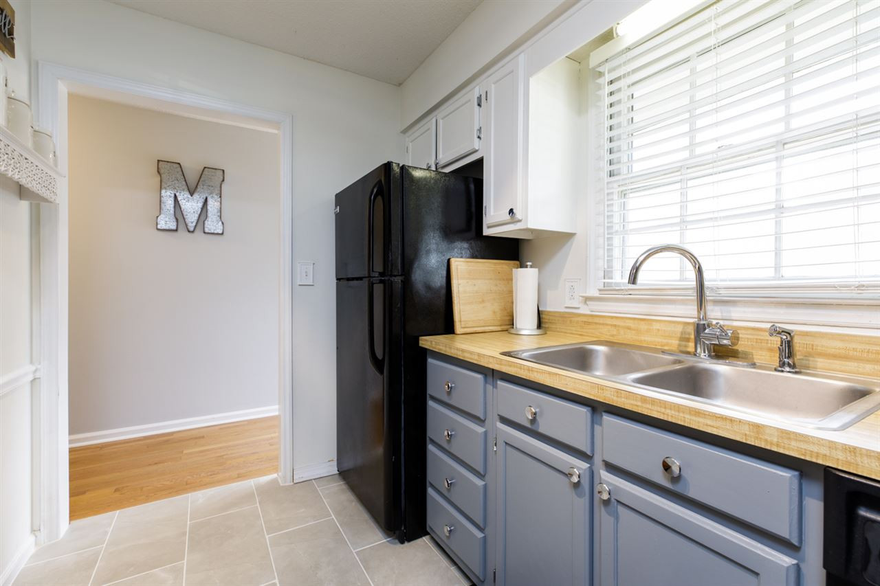 126 Shady Spring Place Durham, NC 27713 - Photo 11 of 25 Photo 11