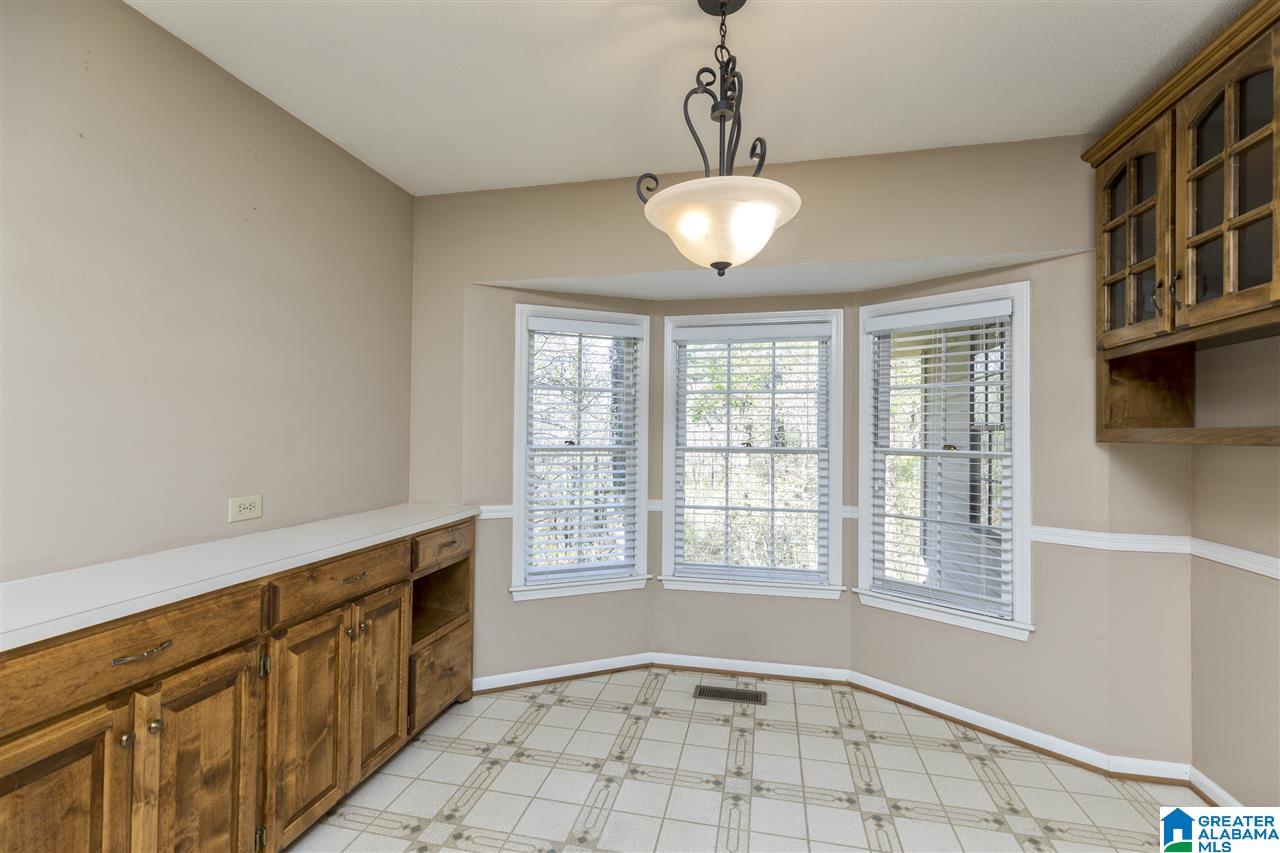 2710 Stevens Creek Road Birmingham, AL 35244 - Photo 19 of 43