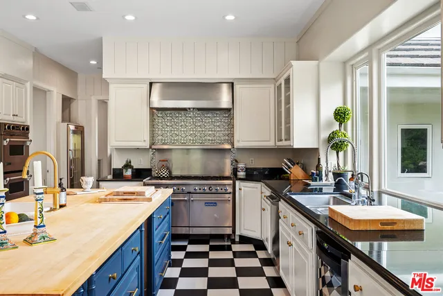 $2,099,000 | 6917 Solano Verde Drive, Somis, CA 93066