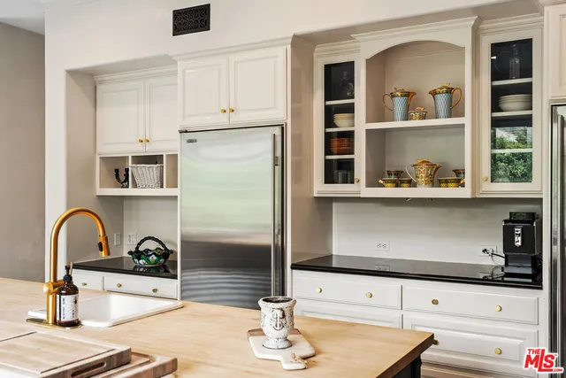 $2,099,000 | 6917 Solano Verde Drive, Somis, CA 93066