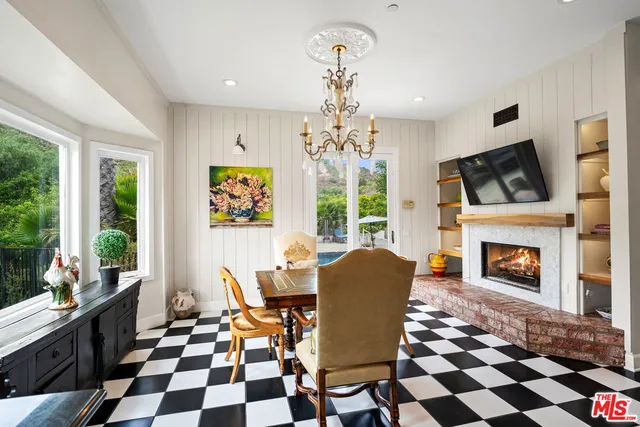 $2,099,000 | 6917 Solano Verde Drive, Somis, CA 93066