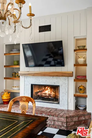 $2,099,000 | 6917 Solano Verde Drive, Somis, CA 93066