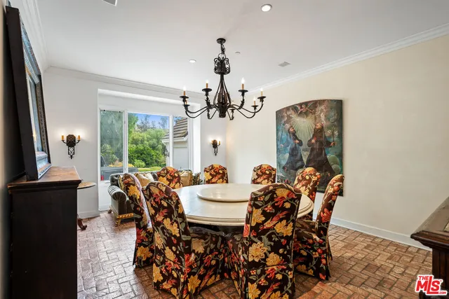 $2,099,000 | 6917 Solano Verde Drive, Somis, CA 93066