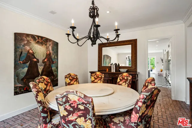 $2,099,000 | 6917 Solano Verde Drive, Somis, CA 93066