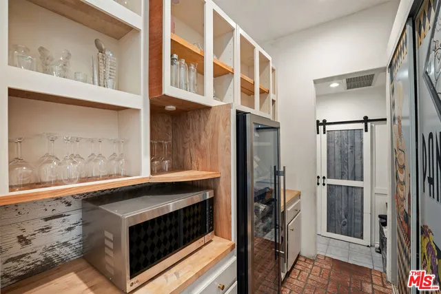 $2,099,000 | 6917 Solano Verde Drive, Somis, CA 93066