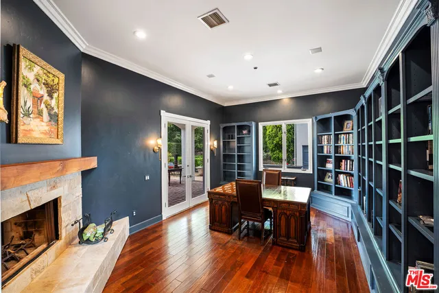 $2,099,000 | 6917 Solano Verde Drive, Somis, CA 93066