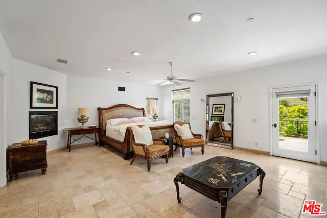 $2,099,000 | 6917 Solano Verde Drive, Somis, CA 93066