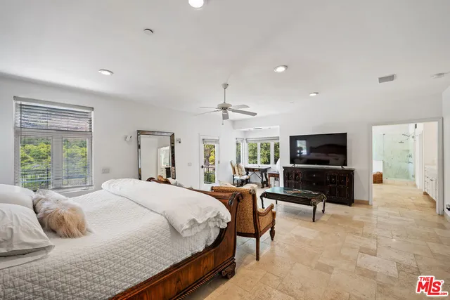 $2,099,000 | 6917 Solano Verde Drive, Somis, CA 93066