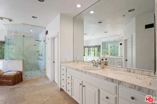 $2,099,000 | 6917 Solano Verde Drive, Somis, CA 93066