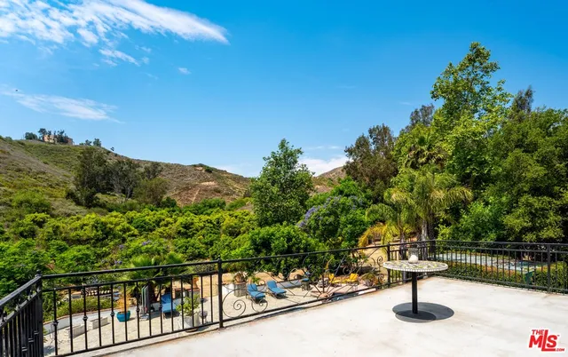 $2,099,000 | 6917 Solano Verde Drive, Somis, CA 93066