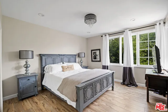 $2,099,000 | 6917 Solano Verde Drive, Somis, CA 93066