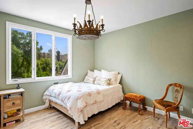 $2,099,000 | 6917 Solano Verde Drive, Somis, CA 93066