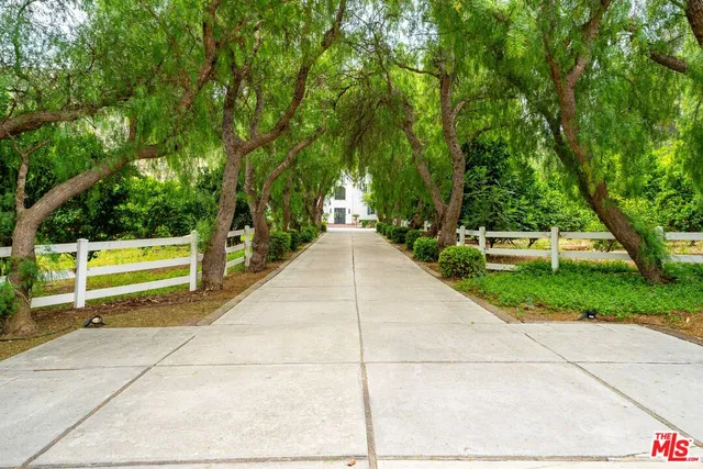 $2,099,000 | 6917 Solano Verde Drive, Somis, CA 93066