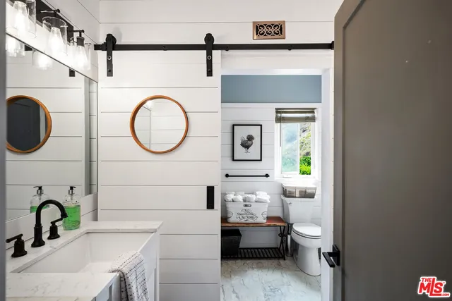 $2,099,000 | 6917 Solano Verde Drive, Somis, CA 93066