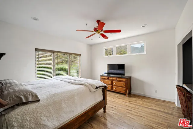 $2,099,000 | 6917 Solano Verde Drive, Somis, CA 93066