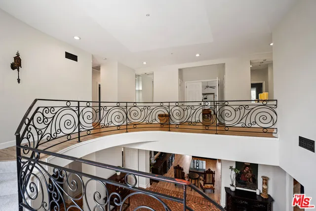 $2,099,000 | 6917 Solano Verde Drive, Somis, CA 93066