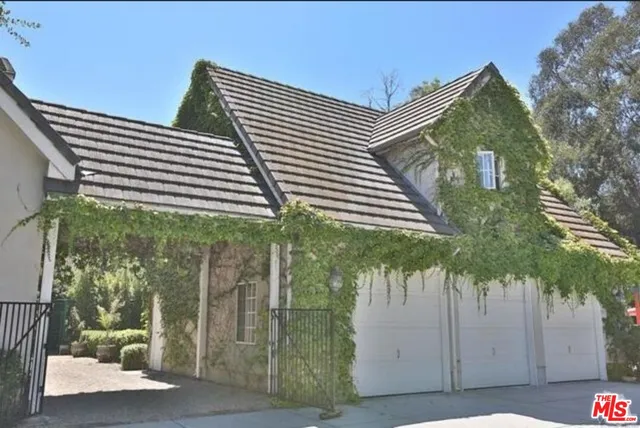$2,099,000 | 6917 Solano Verde Drive, Somis, CA 93066