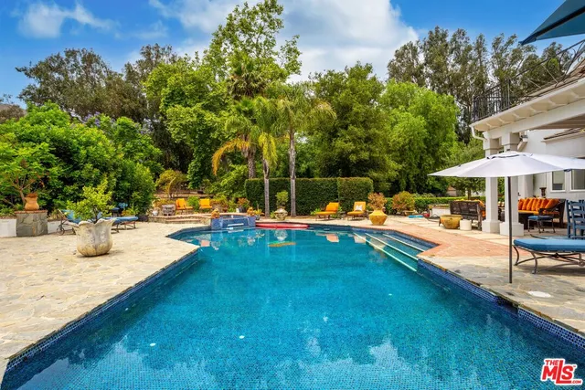 $2,099,000 | 6917 Solano Verde Drive, Somis, CA 93066