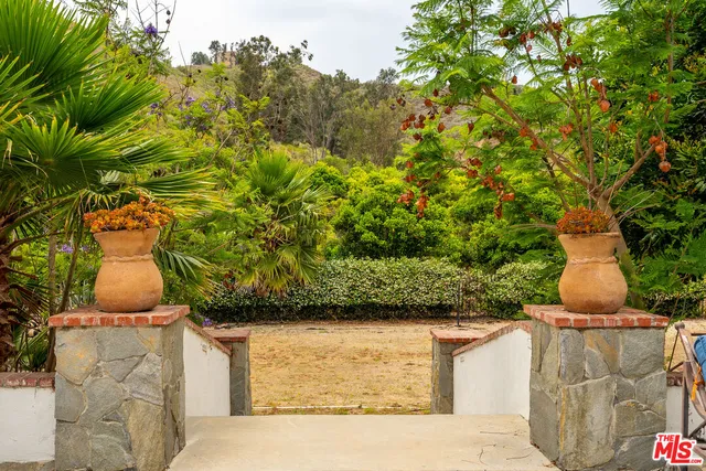 $2,099,000 | 6917 Solano Verde Drive, Somis, CA 93066