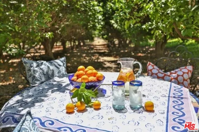 $2,099,000 | 6917 Solano Verde Drive, Somis, CA 93066