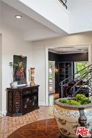 $2,099,000 | 6917 Solano Verde Drive, Somis, CA 93066