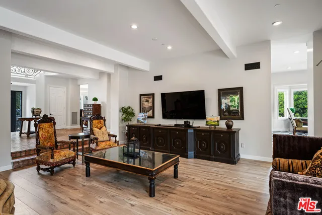 $2,099,000 | 6917 Solano Verde Drive, Somis, CA 93066