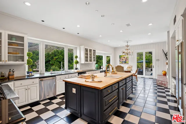 $2,099,000 | 6917 Solano Verde Drive, Somis, CA 93066