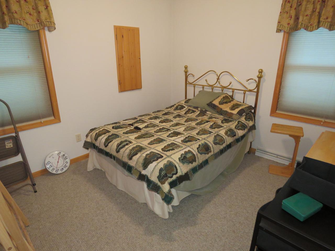24787 Misery Bay Road Watersmeet, MI 49969 - Photo 13 of 19 Gallery Image 13