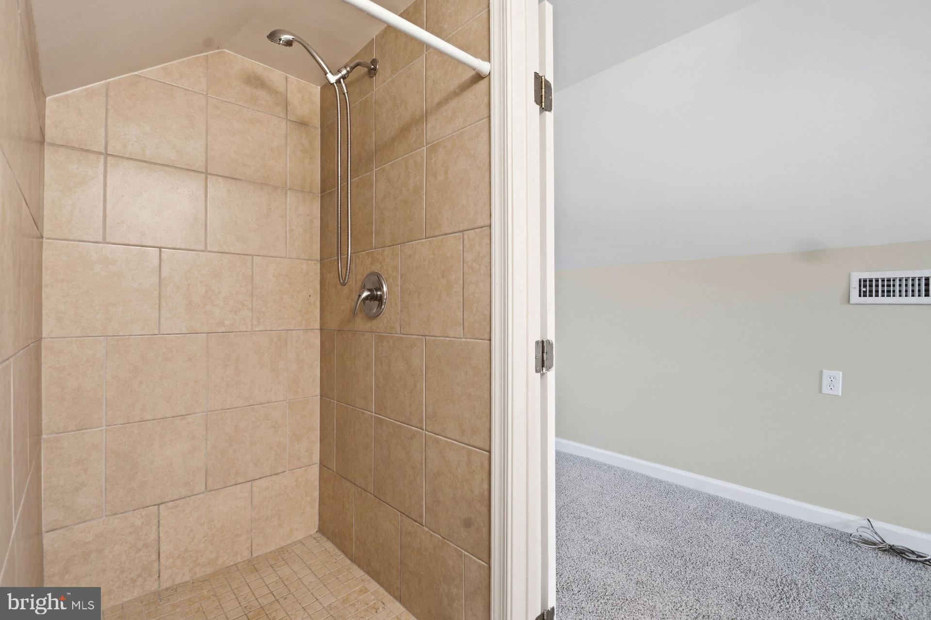 8444 Garden Road Pasadena, MD 21122 - Photo 17 of 28 SHOWER