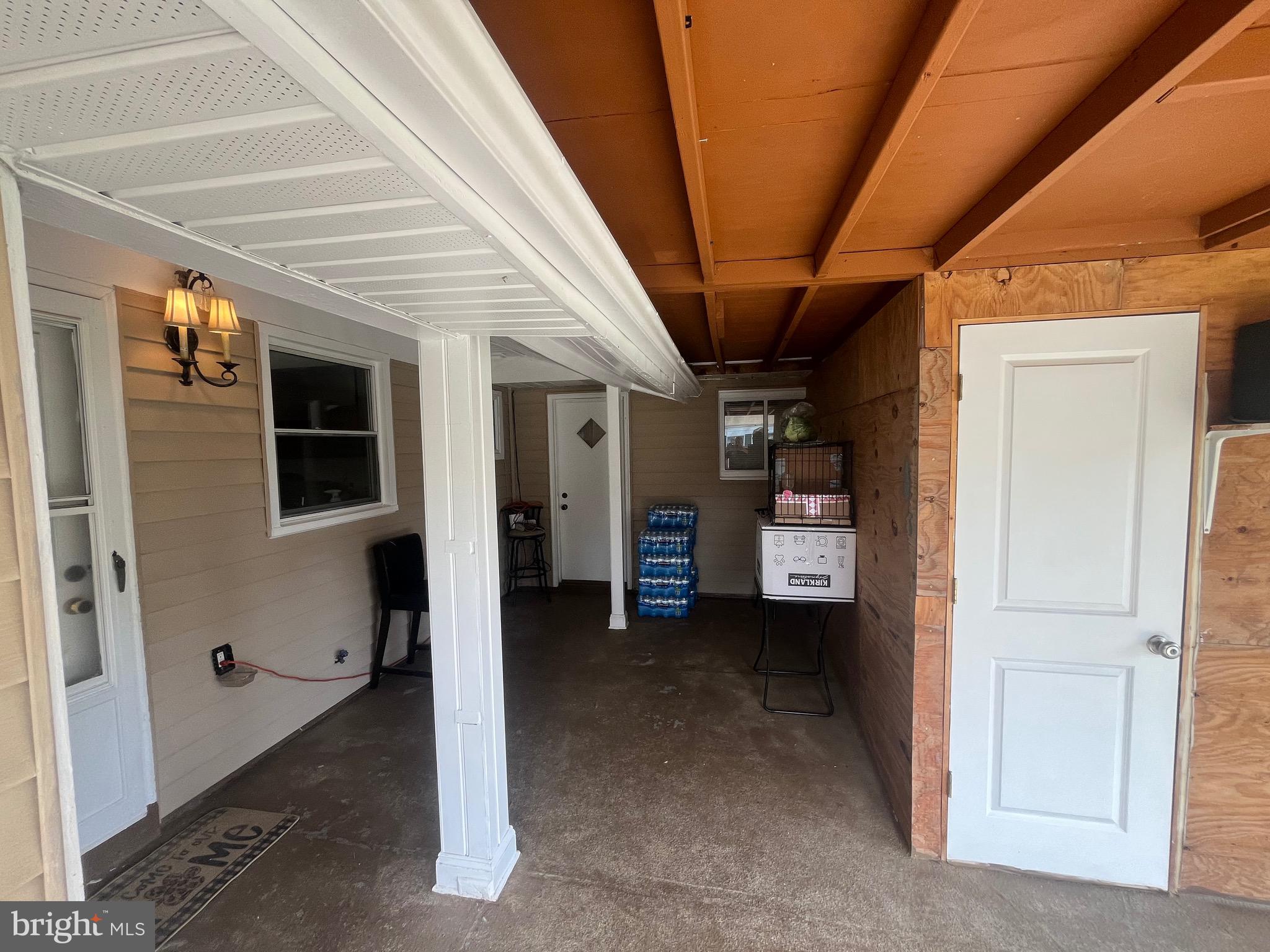 4111 Lawrence Street Alexandria, VA 22309 - Photo 16 of 42