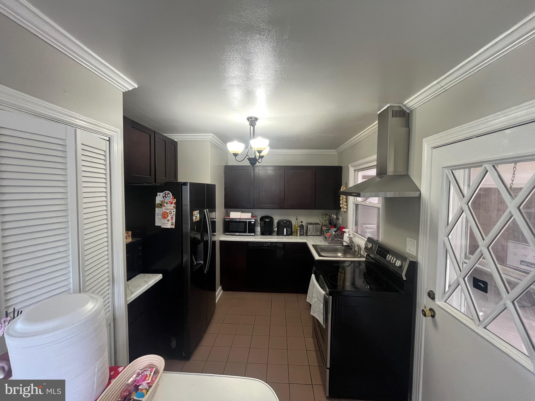 4111 Lawrence Street Alexandria, VA 22309 - Photo 19 of 42