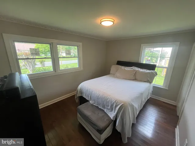 a view of house with patio