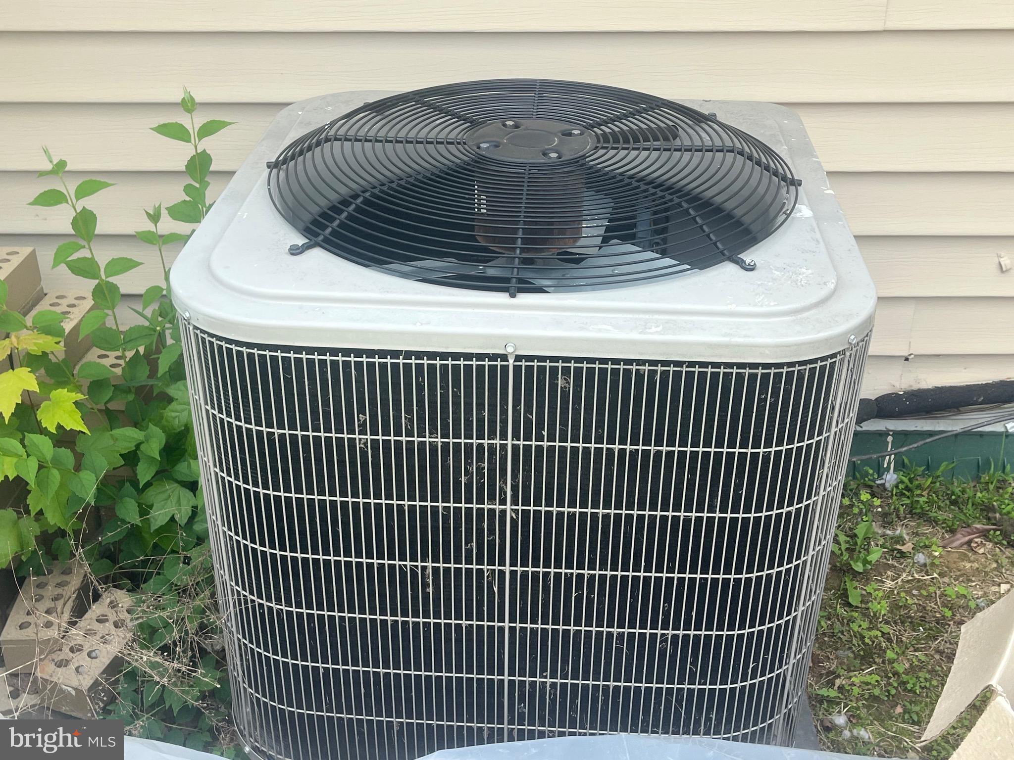 4111 Lawrence Street Alexandria, VA 22309 - Photo 6 of 42 a close view of a sink with wooden floor