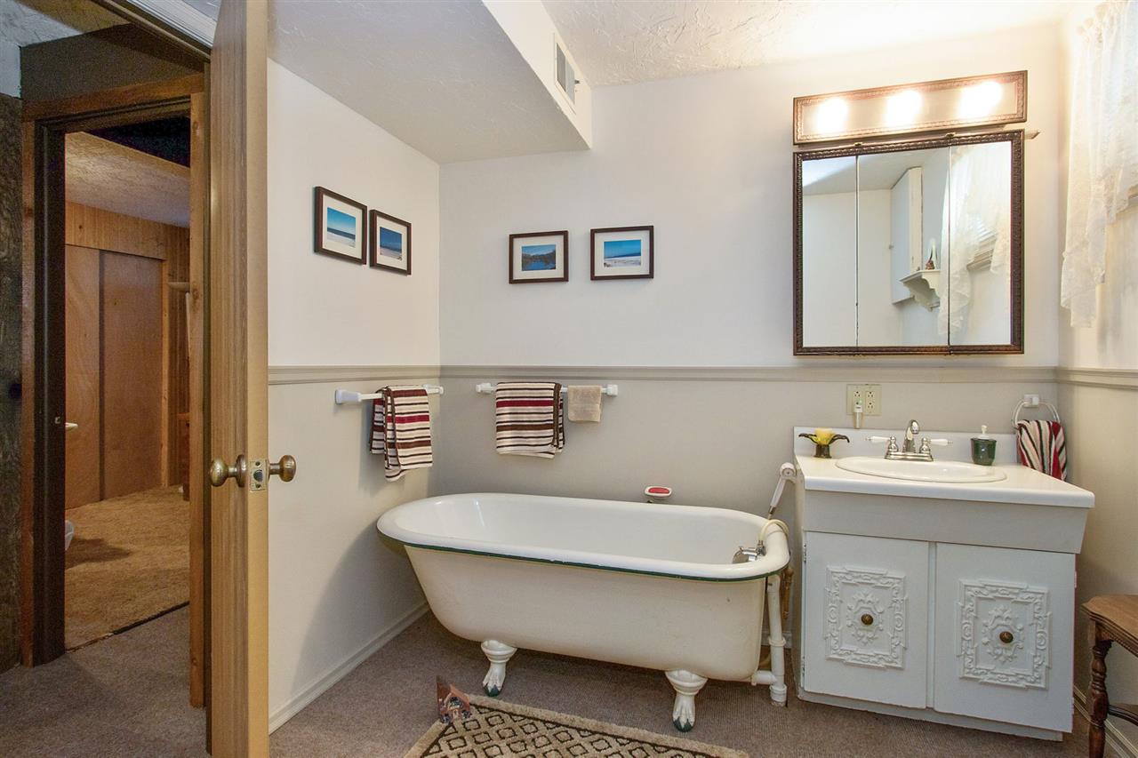 199 Schnoebelen Street Riverside, IA 52327 - Photo 20 of 28 Gallery Image 20