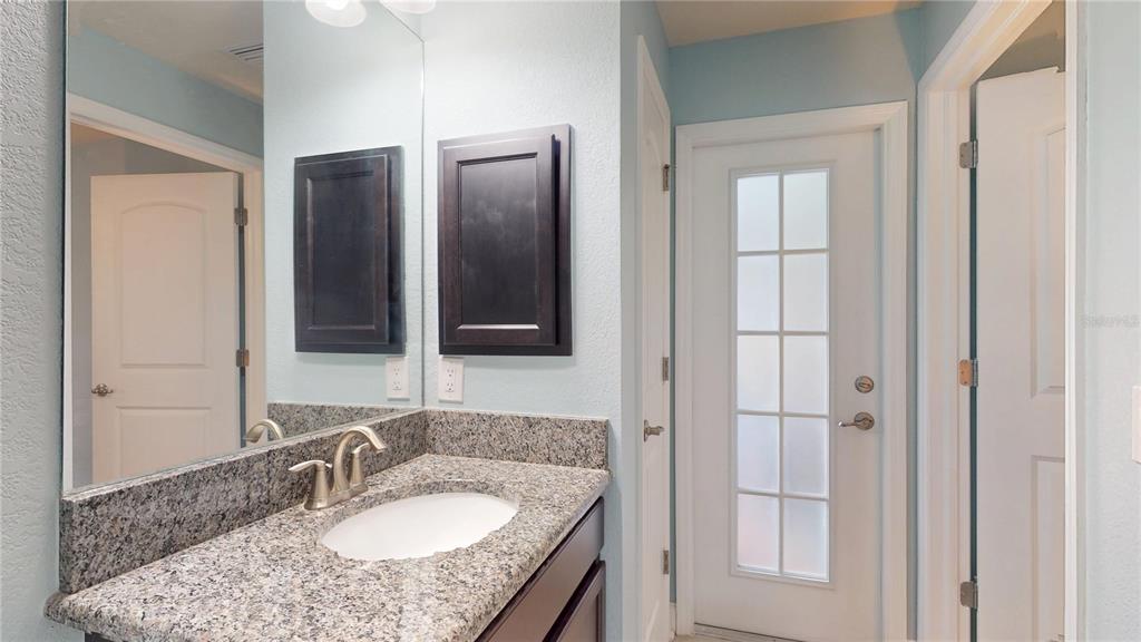 10052 Winding River Road Punta Gorda, FL 33950 - Photo 33 of 52