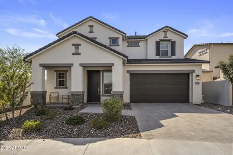 $799,000 | 17022 North 51st Place, Scottsdale, AZ 85254