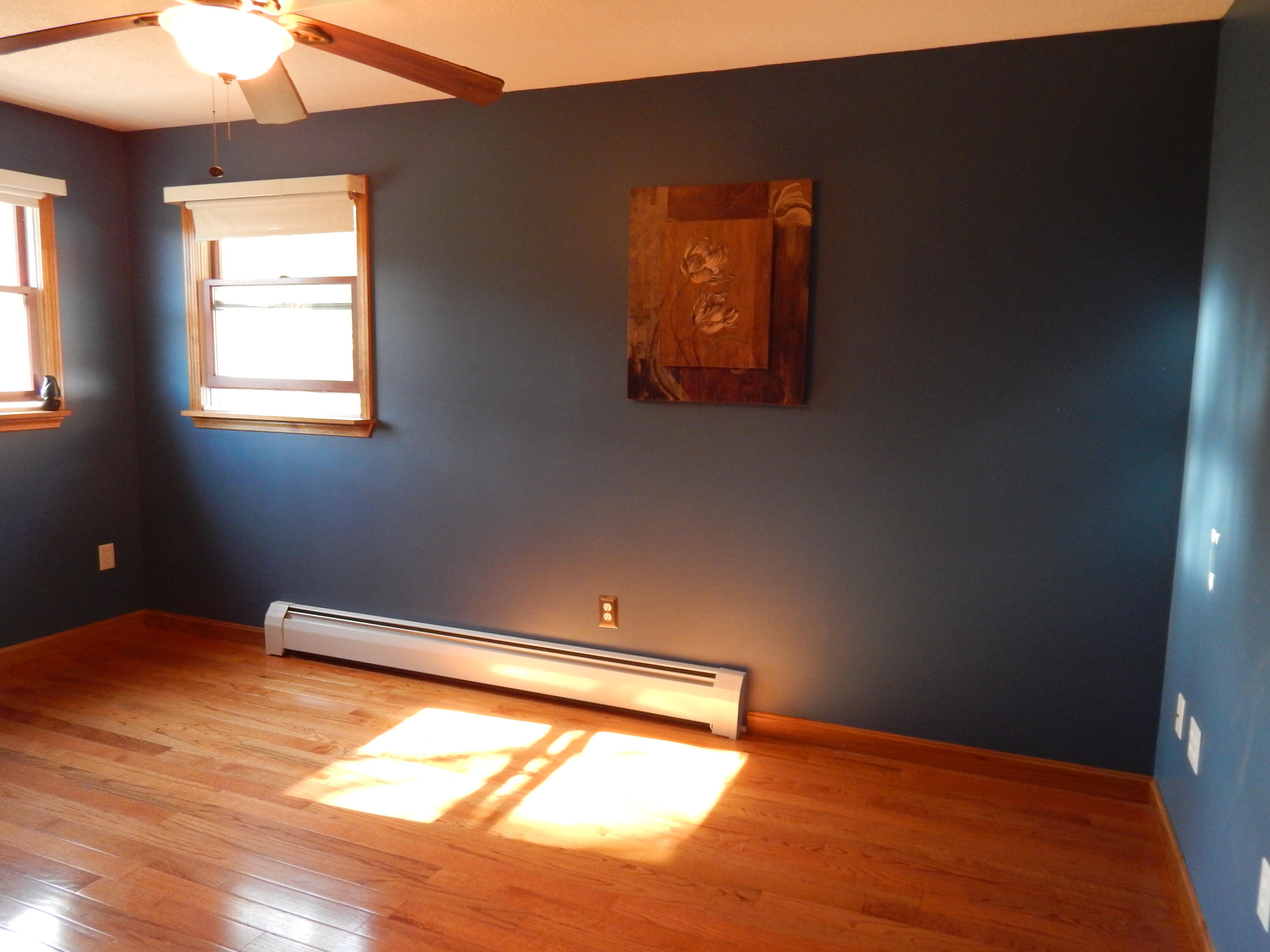 167 Randall Road Lewiston, ME 04240 - Photo 12 of 24 DSCN1347