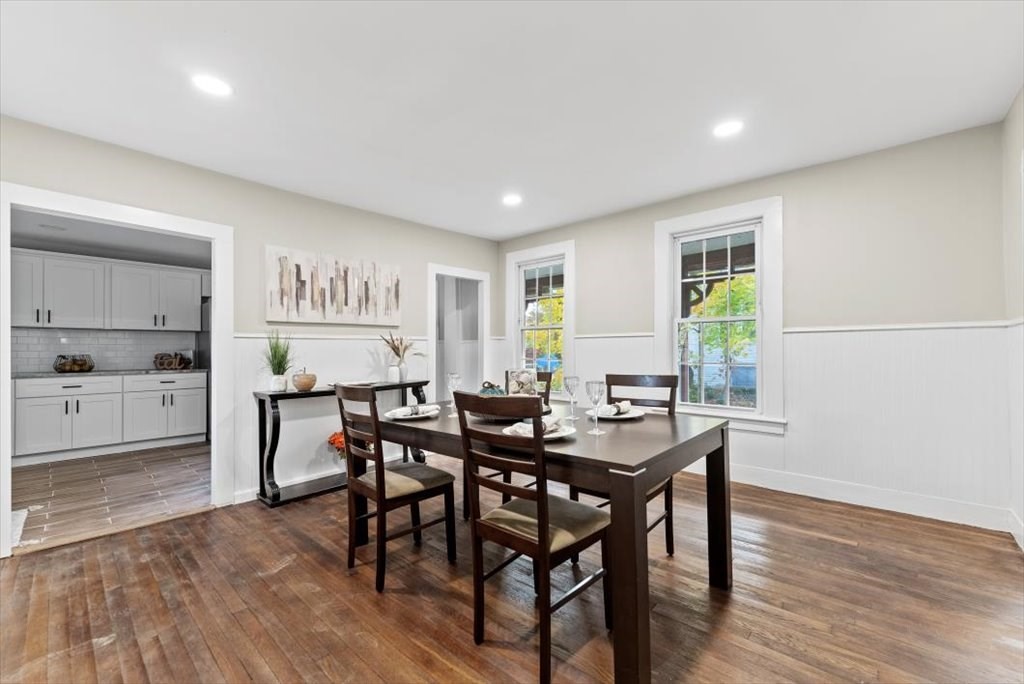 36 Main Street Monson, MA 01057 - Photo 11 of 33