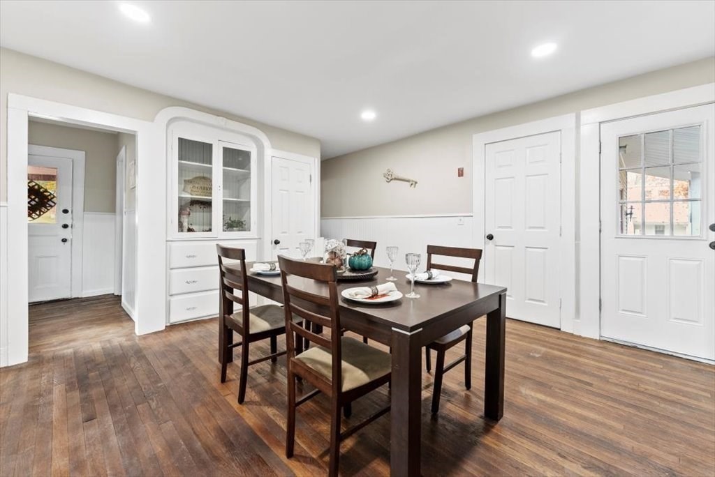 36 Main Street Monson, MA 01057 - Photo 12 of 33