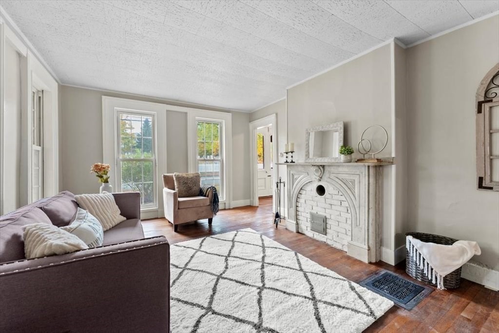 36 Main Street Monson, MA 01057 - Photo 13 of 33