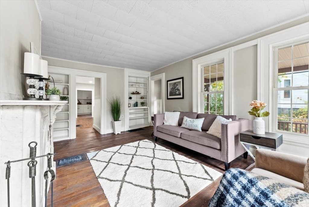 36 Main Street Monson, MA 01057 - Photo 14 of 33