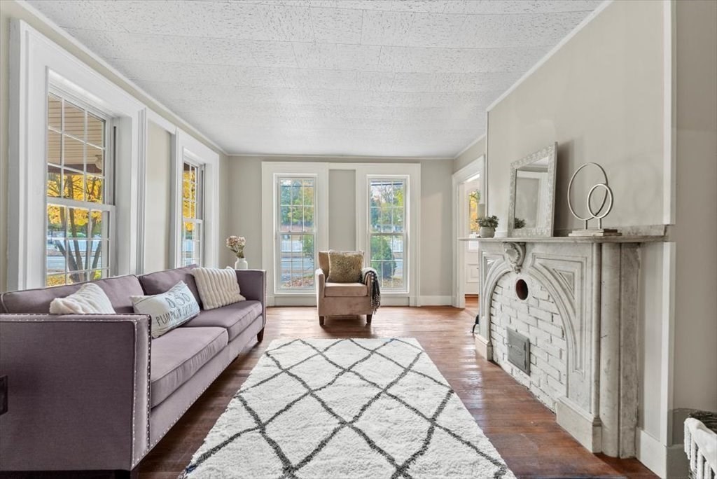 36 Main Street Monson, MA 01057 - Photo 15 of 33