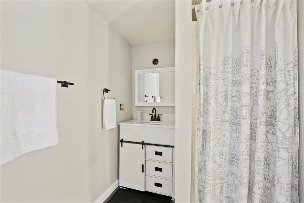 36 Main Street Monson, MA 01057 - Photo 16 of 33