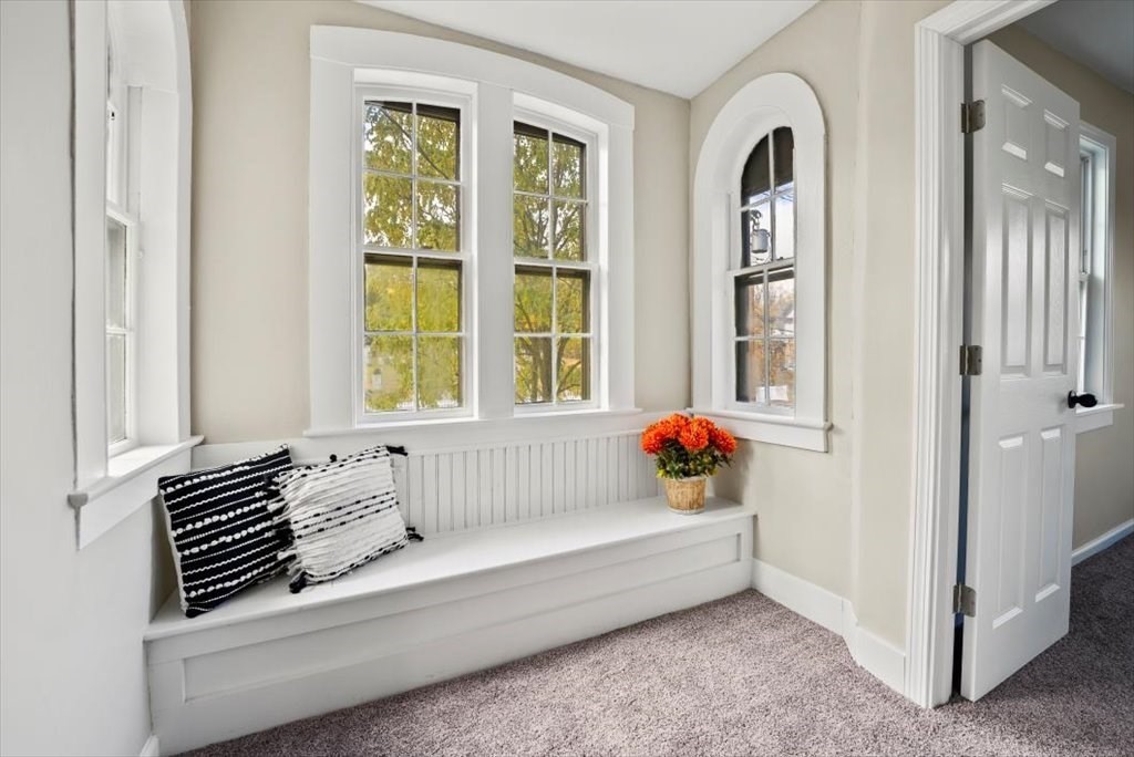36 Main Street Monson, MA 01057 - Photo 17 of 33